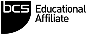 Logo - BCS Educational Affiliate