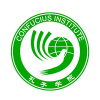 Confucius logo