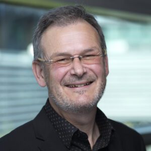 Andrew Cooper